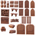 Dungeon Essentials - Terrain Crate