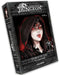Dungeon AdventuresVol 4: Curse of the Vampire