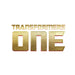 Transformers ONE Sourcebook - Transformers RPG