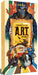 The A.R.T. Project