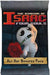Alt Art Booster- The Binding of Isaac