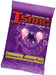 Community Booster- The Binding of Isaac
