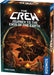 The Crew - Set of 3