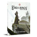 Ruins of Eriador- The Lord of the Rings RPG