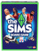 The Sims Board Game