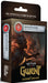 Monsters Sleeves - Gwent - The Witcher