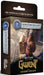 Northern Realms Sleeves - Gwent - The Witcher