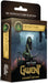 ScoiaTael Sleeves - Gwent - The Witcher