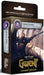 Skellige Sleeves - Gwent - The Witcher