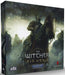The Witcher Old World Wild Hunt Expansion