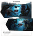 The Witcher Path of Destiny - Legendary Monsters (Expansion)