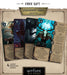The Witcher Path of Destiny - Legendary Monsters (Expansion)
