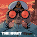 The Hunt
