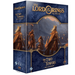 The Two Towers Saga Expansion - Lord of the Rings Card Game