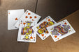 theory11 Animal Kingdom Playing Cards