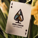 theory11 Animal Kingdom Playing Cards