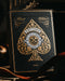 Deluxe Artisan Luxury Playing Card Set - Theory11