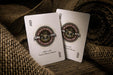 Deluxe Artisan Luxury Playing Card Set - Theory11