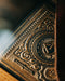Deluxe Artisan Luxury Playing Card Set - Theory11