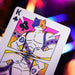 Fortnite Playing Cards - Theory11