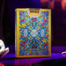 Fortnite Playing Cards - Theory11