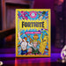 Fortnite Playing Cards - Theory11