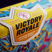 Fortnite Playing Cards - Theory11