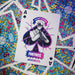 Fortnite Playing Cards - Theory11
