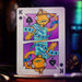 Fortnite Playing Cards - Theory11