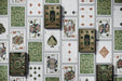 Lord of the Rings Playing Cards- Theory11