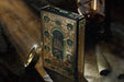 Lord of the Rings Playing Cards- Theory11