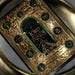 Lord of the Rings Playing Cards- Theory11