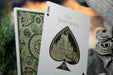 Lord of the Rings Playing Cards- Theory11