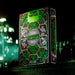 Teenage Mutant Ninja Turtles Playing Cards - Theory11