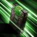 Teenage Mutant Ninja Turtles Playing Cards - Theory11