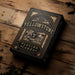 Yellowstone Playing Cards - Theory 11
