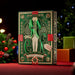 Elf Playing Cards - Theory11