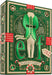 Elf Playing Cards - Theory11