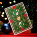 Elf Playing Cards - Theory11