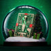 Elf Playing Cards - Theory11
