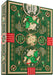 Elf Playing Cards - Theory11