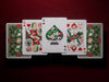 Elf Playing Cards - Theory11