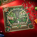 Elf Puzzle - Theory11