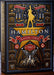 Hamilton Playing Cards - Theory11