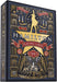 Hamilton Playing Cards - Theory11