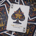 Hamilton Playing Cards - Theory11