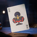 Hamilton Playing Cards - Theory11