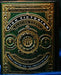 High Victorian - Theory11