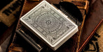 Hudson Black Deck - Theory11