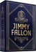 Jimmy Fallon- Theory11